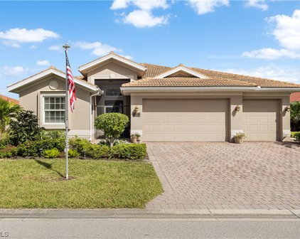 12900 Olde Banyon Boulevard, North Fort Myers