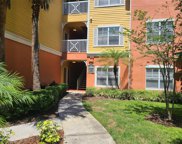 4207 S Dale Mabry Highway Unit 11204, Tampa image