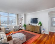 440 S Broad St Unit #1102, Philadelphia image