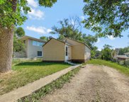 1122 9th St. Nw, Minot image