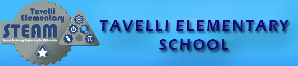Tavelli Elementary School StoryBook Homes