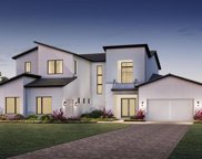 421 Marlborough Point Rd, Stafford image