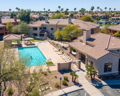 955 E Knox Road Unit 110, Chandler