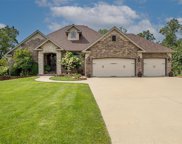 959 Cobblestone  Court, Lebanon image