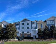 31726 Lakeview Dr Unit #303B, Selbyville, DE image