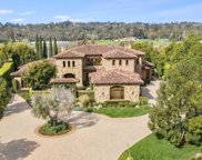 15844 The River Trail, Rancho Santa Fe image