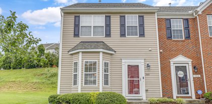 2818 Gross, Wake Forest