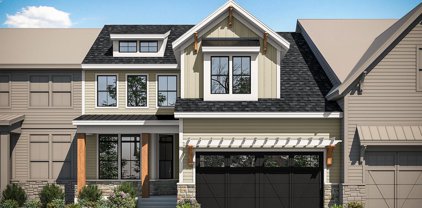609 Aaron Ct Unit #LOT 139, Newtown Square