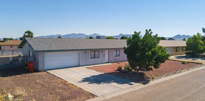 6526 Brook Dr, Golden Valley