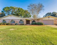117 Hibiscus Ave, Gulf Breeze image