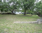 630 Angels Hill Rd, Spring Branch image
