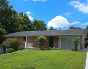 167 McDaniel ROAD, Bean Station image