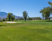 20 Mission Court, Rancho Mirage image