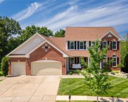 16632 Benton Taylor Drive, Chesterfield image