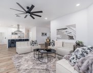 10757 N 74th Street Unit 2012, Scottsdale image