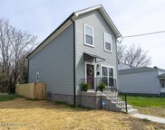 915 S Clay St, Louisville image