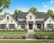 113 Hondo Ridge, La Vernia image