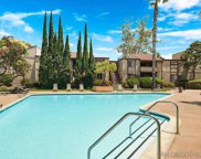 5482 Adobe Falls Road Unit #9, Del Cerro image