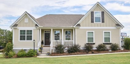 3435 Oneal Church Road, Greer