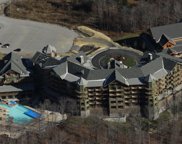 7412 Mountain Road Unit #1435-37, Stowe image