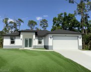6115 Laurelwood Drive, Fort Myers image
