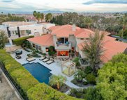 60 Innisbrook Avenue, Las Vegas image