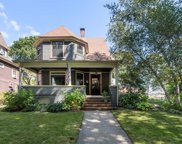 25 Meredith St, Boston image