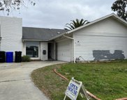 3042 Driscoll Dr, Clairemont/Bay Park image