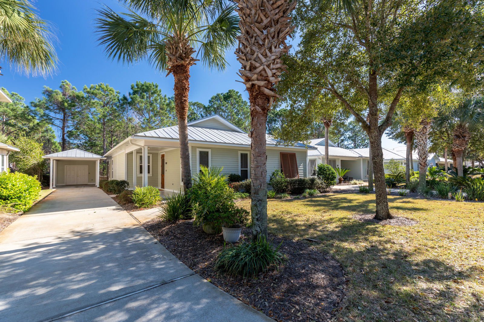 2041 Crystal Lake Drive, Miramar Beach FL 32550, Property Listing 839234,