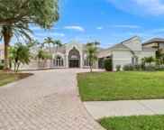 20 Catalpa Court, Fort Myers image