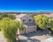 1033 Logan Patrick Drive, Henderson image