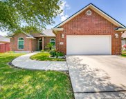 1234 Cherry Hill, New Braunfels image