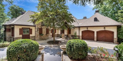 12 Deer Valley Court, Travelers Rest