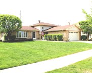 7851 Woodstock Drive, Tinley Park image