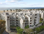 2930 Neilson Way Unit 409, Santa Monica image