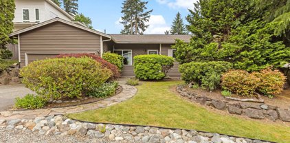13017 NE 95th Street, Kirkland