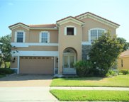 3831 Shoreview Drive, Kissimmee image