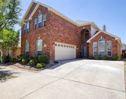 8213 Laughing Waters  Trail, McKinney image
