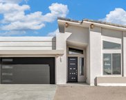 248 Emerald Stone, El Paso image