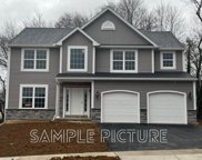 133 S Reber St Unit #1, Wernersville image