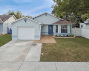 2207 Ridgemore Drive, Valrico image