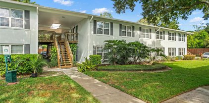 4874 S Conway Road Unit 97, Orlando