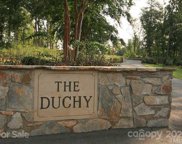 5044 Duchy  Drive Unit #1, Mebane image