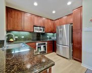 3877 Pell Place Unit #215, Carmel Valley image