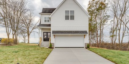 1206 Apache Ln, Madison