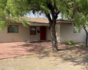 1732 W Indian School Road, Phoenix image