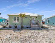 5781 State Highway 180 Unit #6034, Gulf Shores image