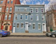 406 Ridge, Allentown image
