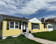 1610 E Wyeth Street, Pocatello image