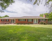 1935 Old Hickory Grove  Road, Mount Holly image